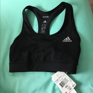 Women’s Adidas sports bra